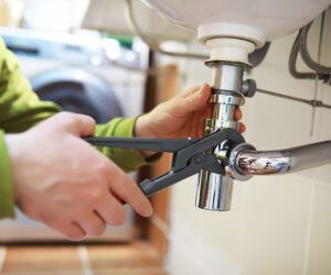 About Septic Pumping Service Hubbard, TX